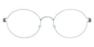 Lindberg® Kid|Teen™ Ophus LIN KID Ophus Basic-25-25-P10 38 - Basic-25-25 Eyeglasses