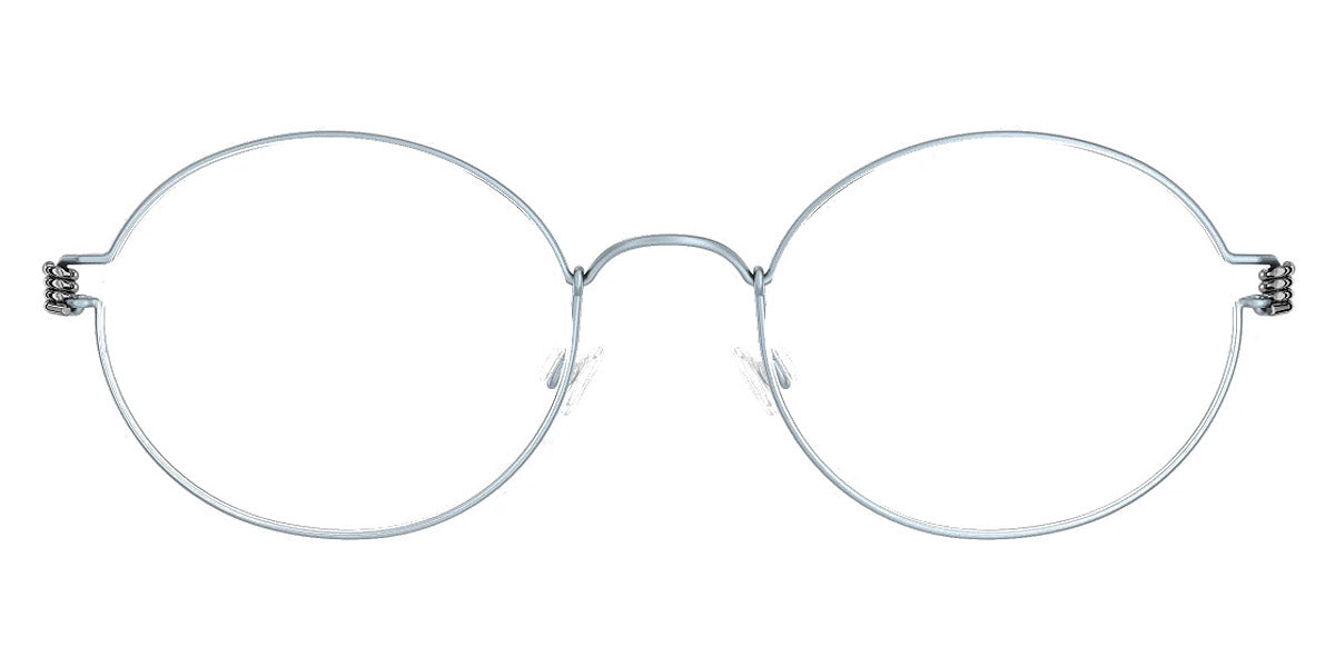 Lindberg® Kid|Teen™ Ophus LIN KID Ophus Basic-25-25-P10 38 - Basic-25-25 Eyeglasses