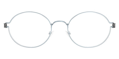 Lindberg® Kid|Teen™ Ophus LIN KID Ophus Basic-25-25-P10 38 - Basic-25-25 Eyeglasses