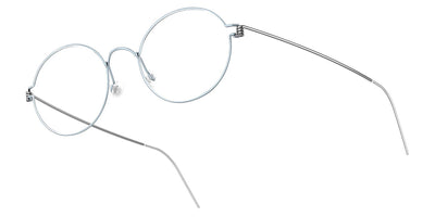 Lindberg® Kid|Teen™ Ophus LIN KID Ophus Basic-25-25-P10 38 - Basic-25-25 Eyeglasses