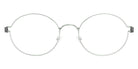 Lindberg® Kid|Teen™ Ophus LIN KID Ophus Basic-30-30-P10 38 - Basic-30-30 Eyeglasses