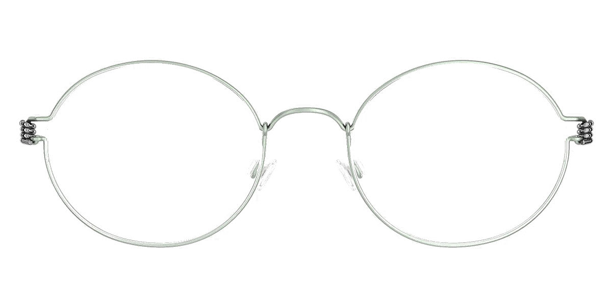Lindberg® Kid|Teen™ Ophus LIN KID Ophus Basic-30-30-P10 38 - Basic-30-30 Eyeglasses