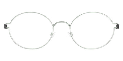 Lindberg® Kid|Teen™ Ophus LIN KID Ophus Basic-30-30-P10 38 - Basic-30-30 Eyeglasses