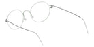 Lindberg® Kid|Teen™ Ophus LIN KID Ophus Basic-30-30-P10 38 - Basic-30-30 Eyeglasses