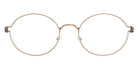 Lindberg® Kid|Teen™ Ophus LIN KID Ophus Basic-35-35-P10 38 - Basic-35-35 Eyeglasses