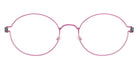 Lindberg® Kid|Teen™ Ophus LIN KID Ophus Basic-70-70-P10 38 - Basic-70-70 Eyeglasses