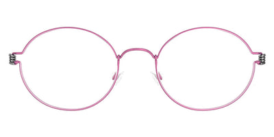 Lindberg® Kid|Teen™ Ophus LIN KID Ophus Basic-70-70-P10 38 - Basic-70-70 Eyeglasses