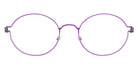Lindberg® Kid|Teen™ Ophus LIN KID Ophus Basic-75-75-P10 38 - Basic-75-75 Eyeglasses