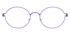 Lindberg® Kid|Teen™ Ophus LIN KID Ophus Basic-77-77-P10 38 - Basic-77-77 Eyeglasses