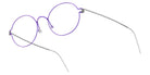 Lindberg® Kid|Teen™ Ophus LIN KID Ophus Basic-77-77-P10 38 - Basic-77-77 Eyeglasses
