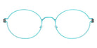Lindberg® Kid|Teen™ Ophus LIN KID Ophus Basic-80-80-P10 38 - Basic-80-80 Eyeglasses
