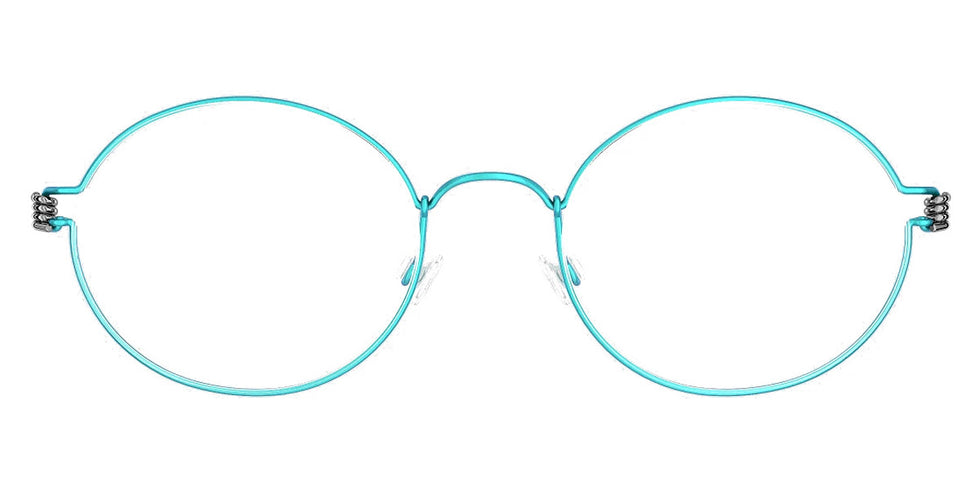 Lindberg® Kid|Teen™ Ophus LIN KID Ophus Basic-80-80-P10 38 - Basic-80-80 Eyeglasses