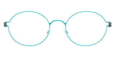 Lindberg® Kid|Teen™ Ophus LIN KID Ophus Basic-80-80-P10 38 - Basic-80-80 Eyeglasses