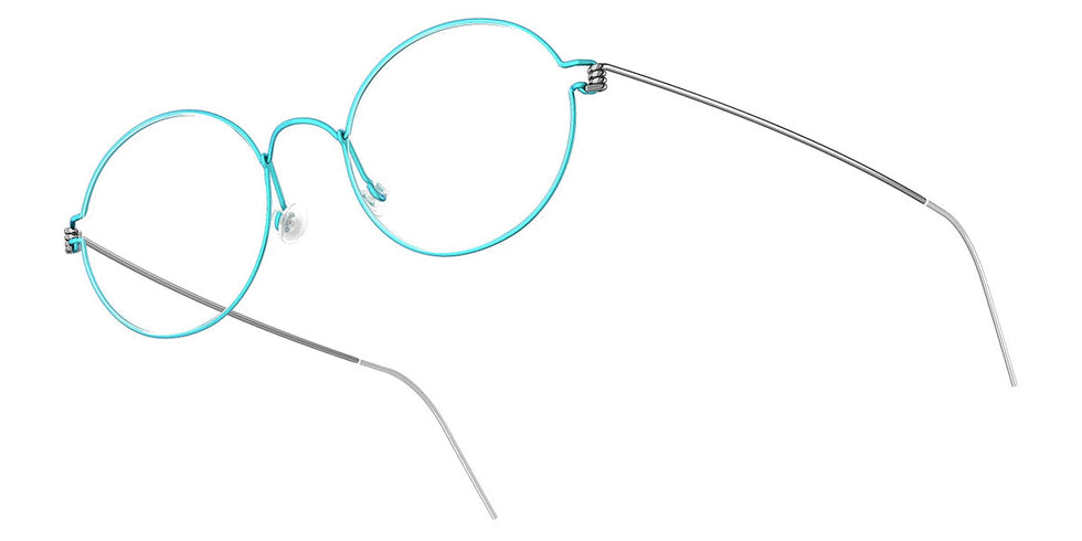 Lindberg® Kid|Teen™ Ophus LIN KID Ophus Basic-80-80-P10 38 - Basic-80-80 Eyeglasses