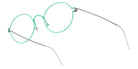 Lindberg® Kid|Teen™ Ophus LIN KID Ophus Basic-85-85-P10 38 - Basic-85-85 Eyeglasses