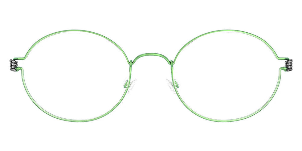 Lindberg® Kid|Teen™ Ophus LIN KID Ophus Basic-90-90-P10 38 - Basic-90-90 Eyeglasses