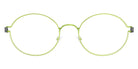 Lindberg® Kid|Teen™ Ophus LIN KID Ophus Basic-95-95-P10 38 - Basic-95-95 Eyeglasses