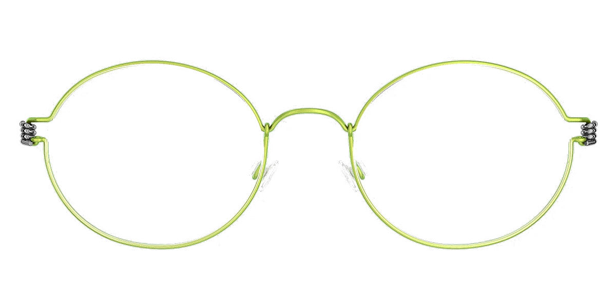 Lindberg® Kid|Teen™ Ophus LIN KID Ophus Basic-95-95-P10 38 - Basic-95-95 Eyeglasses