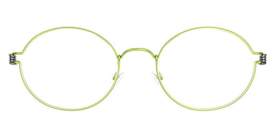 Lindberg® Kid|Teen™ Ophus LIN KID Ophus Basic-95-95-P10 38 - Basic-95-95 Eyeglasses