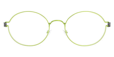 Lindberg® Kid|Teen™ Ophus LIN KID Ophus Basic-95-95-P10 38 - Basic-95-95 Eyeglasses