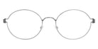 Lindberg® Kid|Teen™ Ophus LIN KID Ophus Basic-P10-P10-P10 38 - Basic-P10-P10 Eyeglasses