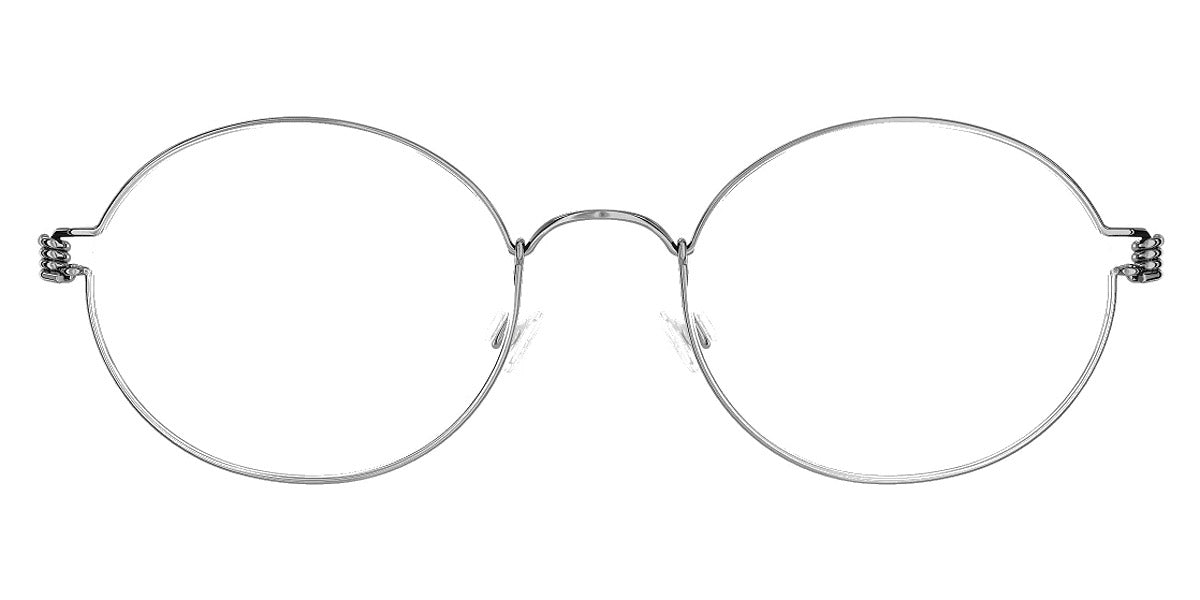 Lindberg® Kid|Teen™ Ophus LIN KID Ophus Basic-P10-P10-P10 38 - Basic-P10-P10 Eyeglasses