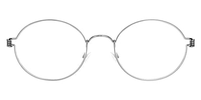 Lindberg® Kid|Teen™ Ophus LIN KID Ophus Basic-P10-P10-P10 38 - Basic-P10-P10 Eyeglasses