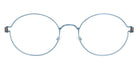 Lindberg® Kid|Teen™ Ophus LIN KID Ophus Basic-P20-P20-P10 38 - Basic-P20-P20 Eyeglasses