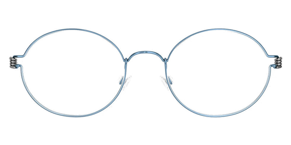 Lindberg® Kid|Teen™ Ophus LIN KID Ophus Basic-P20-P20-P10 38 - Basic-P20-P20 Eyeglasses