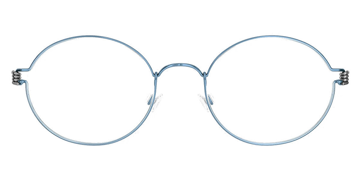 Lindberg® Kid|Teen™ Ophus LIN KID Ophus Basic-P20-P20-P10 38 - Basic-P20-P20 Eyeglasses