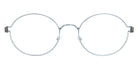 Lindberg® Kid|Teen™ Ophus LIN KID Ophus Basic-P25-P25-P10 38 - Basic-P25-P25 Eyeglasses