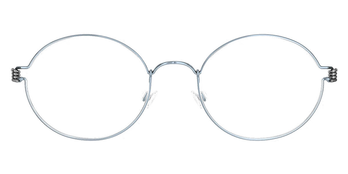 Lindberg® Kid|Teen™ Ophus LIN KID Ophus Basic-P25-P25-P10 38 - Basic-P25-P25 Eyeglasses
