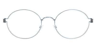 Lindberg® Kid|Teen™ Ophus LIN KID Ophus Basic-P25-P25-P10 38 - Basic-P25-P25 Eyeglasses