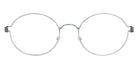 Lindberg® Kid|Teen™ Ophus LIN KID Ophus Basic-P30-P30-P10 38 - Basic-P30-P30 Eyeglasses
