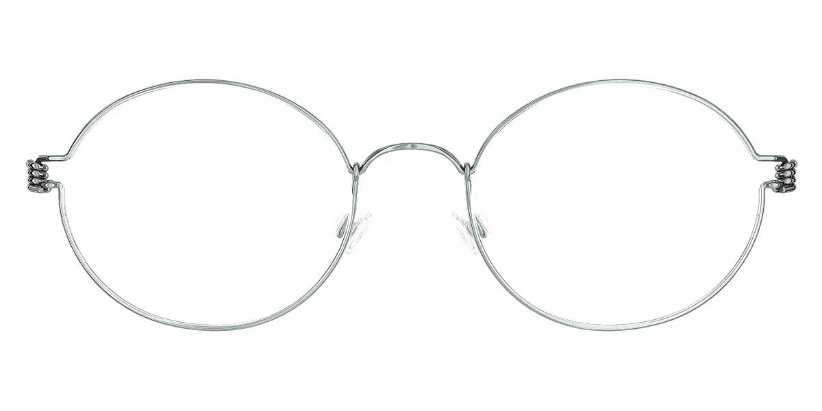 Lindberg® Kid|Teen™ Ophus LIN KID Ophus Basic-P30-P30-P10 38 - Basic-P30-P30 Eyeglasses