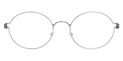 Lindberg® Kid|Teen™ Ophus LIN KID Ophus Basic-P30-P30-P10 38 - Basic-P30-P30 Eyeglasses