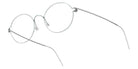 Lindberg® Kid|Teen™ Ophus LIN KID Ophus Basic-P30-P30-P10 38 - Basic-P30-P30 Eyeglasses