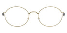 Lindberg® Kid|Teen™ Ophus LIN KID Ophus Basic-P35-P35-P10 38 - Basic-P35-P35 Eyeglasses