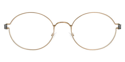 Lindberg® Kid|Teen™ Ophus LIN KID Ophus Basic-P60-P60-P10 38 - Basic-P60-P60 Eyeglasses