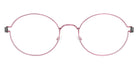 Lindberg® Kid|Teen™ Ophus LIN KID Ophus Basic-P70-P70-P10 38 - Basic-P70-P70 Eyeglasses