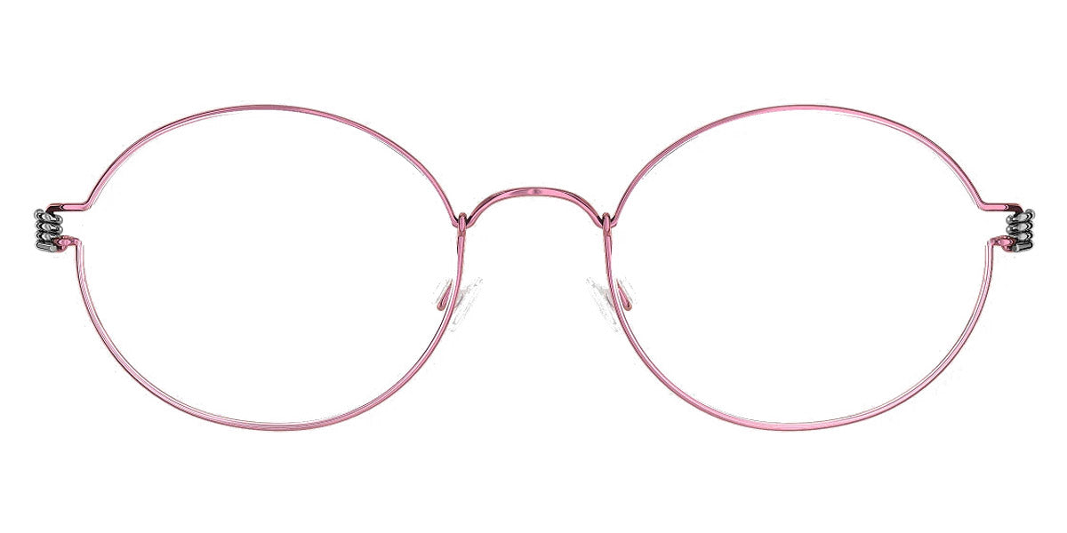 Lindberg® Kid|Teen™ Ophus LIN KID Ophus Basic-P70-P70-P10 38 - Basic-P70-P70 Eyeglasses