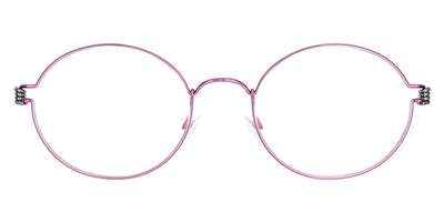 Lindberg® Kid|Teen™ Ophus LIN KID Ophus Basic-P75-P75-P10 38 - Basic-P75-P75 Eyeglasses