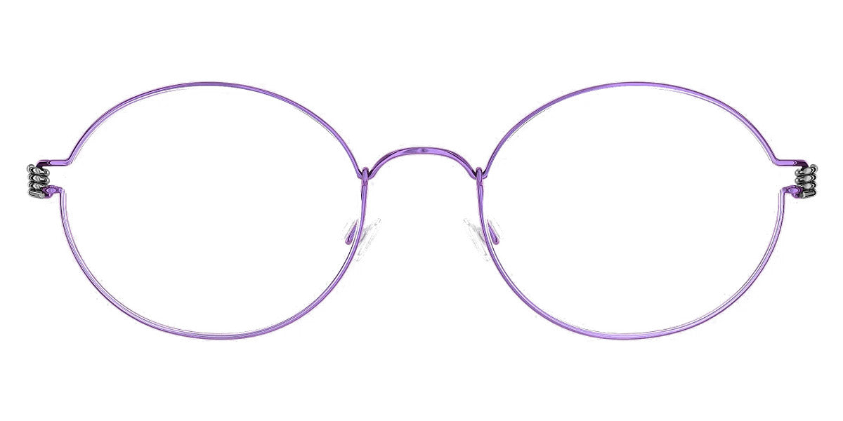 Lindberg® Kid|Teen™ Ophus LIN KID Ophus Basic-P77-P77-P10 38 - Basic-P77-P77 Eyeglasses