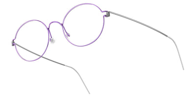 Lindberg® Kid|Teen™ Ophus LIN KID Ophus Basic-P77-P77-P10 38 - Basic-P77-P77 Eyeglasses