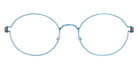 Lindberg® Kid|Teen™ Ophus LIN KID Ophus Basic-P80-P80-P10 38 - Basic-P80-P80 Eyeglasses