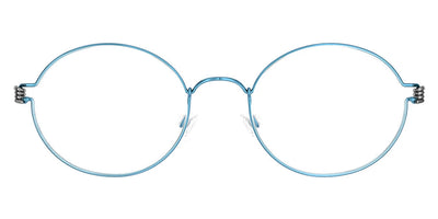 Lindberg® Kid|Teen™ Ophus LIN KID Ophus Basic-P80-P80-P10 38 - Basic-P80-P80 Eyeglasses