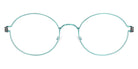 Lindberg® Kid|Teen™ Ophus LIN KID Ophus Basic-P85-P85-P10 38 - Basic-P85-P85 Eyeglasses