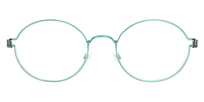 Lindberg® Kid|Teen™ Ophus LIN KID Ophus Basic-P85-P85-P10 38 - Basic-P85-P85 Eyeglasses