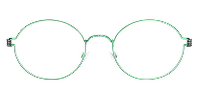 Lindberg® Kid|Teen™ Ophus LIN KID Ophus Basic-P90-P90-P10 38 - Basic-P90-P90 Eyeglasses