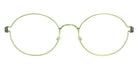 Lindberg® Kid|Teen™ Ophus LIN KID Ophus Basic-P95-P95-P10 38 - Basic-P95-P95 Eyeglasses